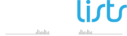 Crosslists Data Logo