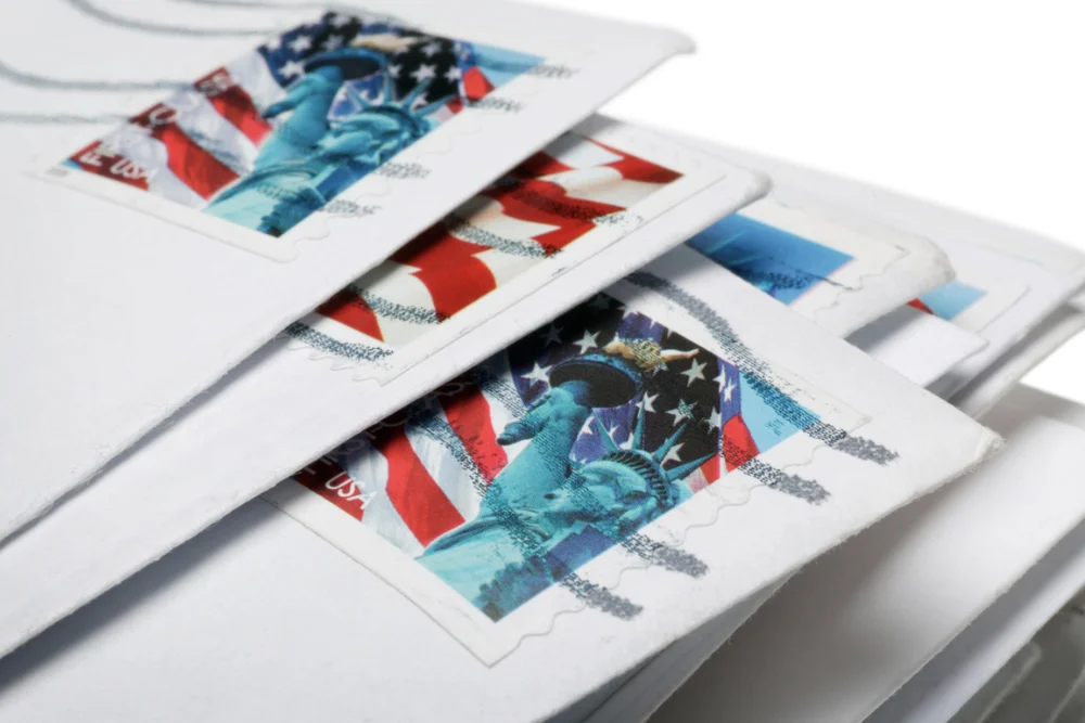wp-stamps
